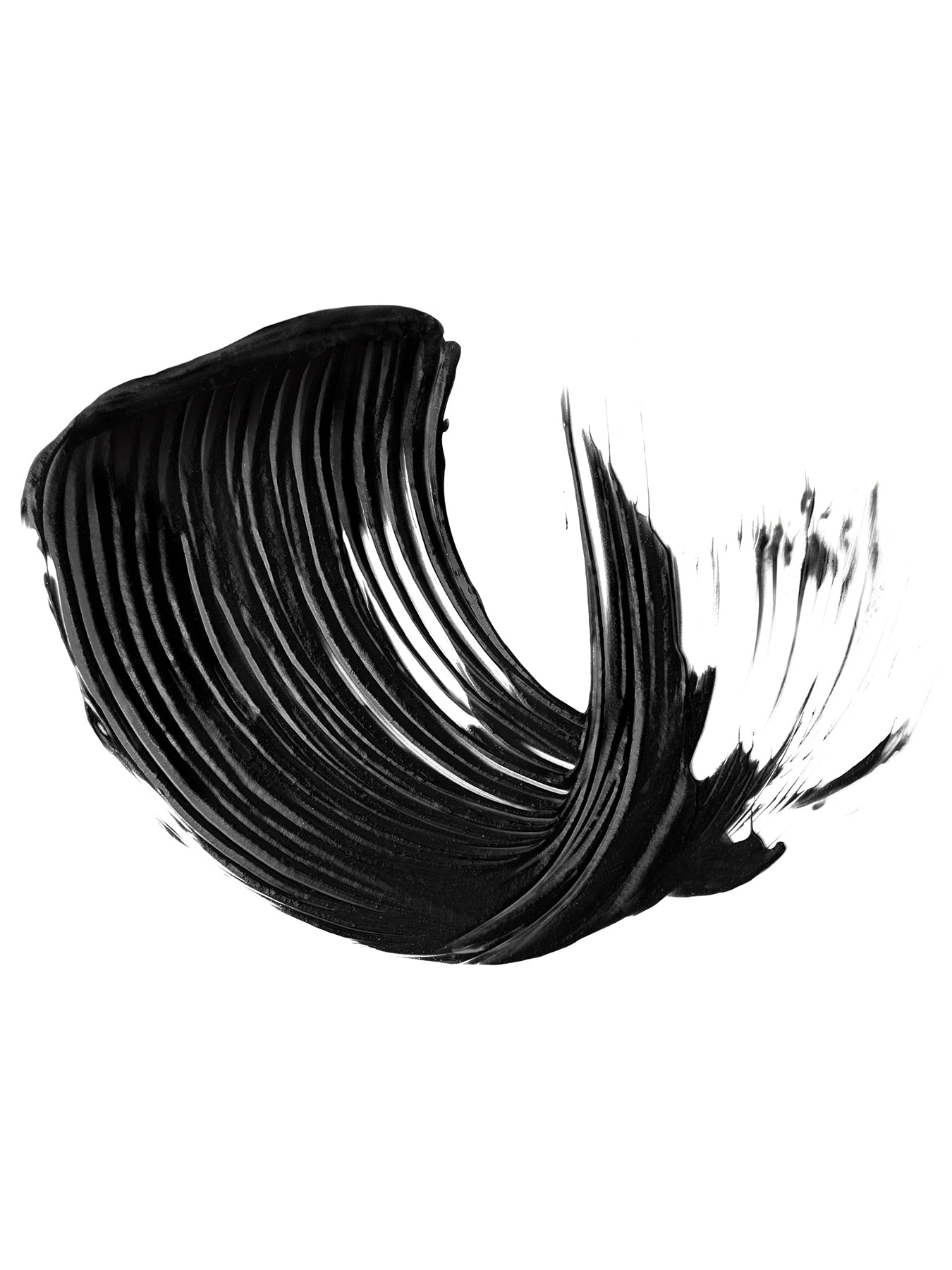 Roller Lash Mascara Duo