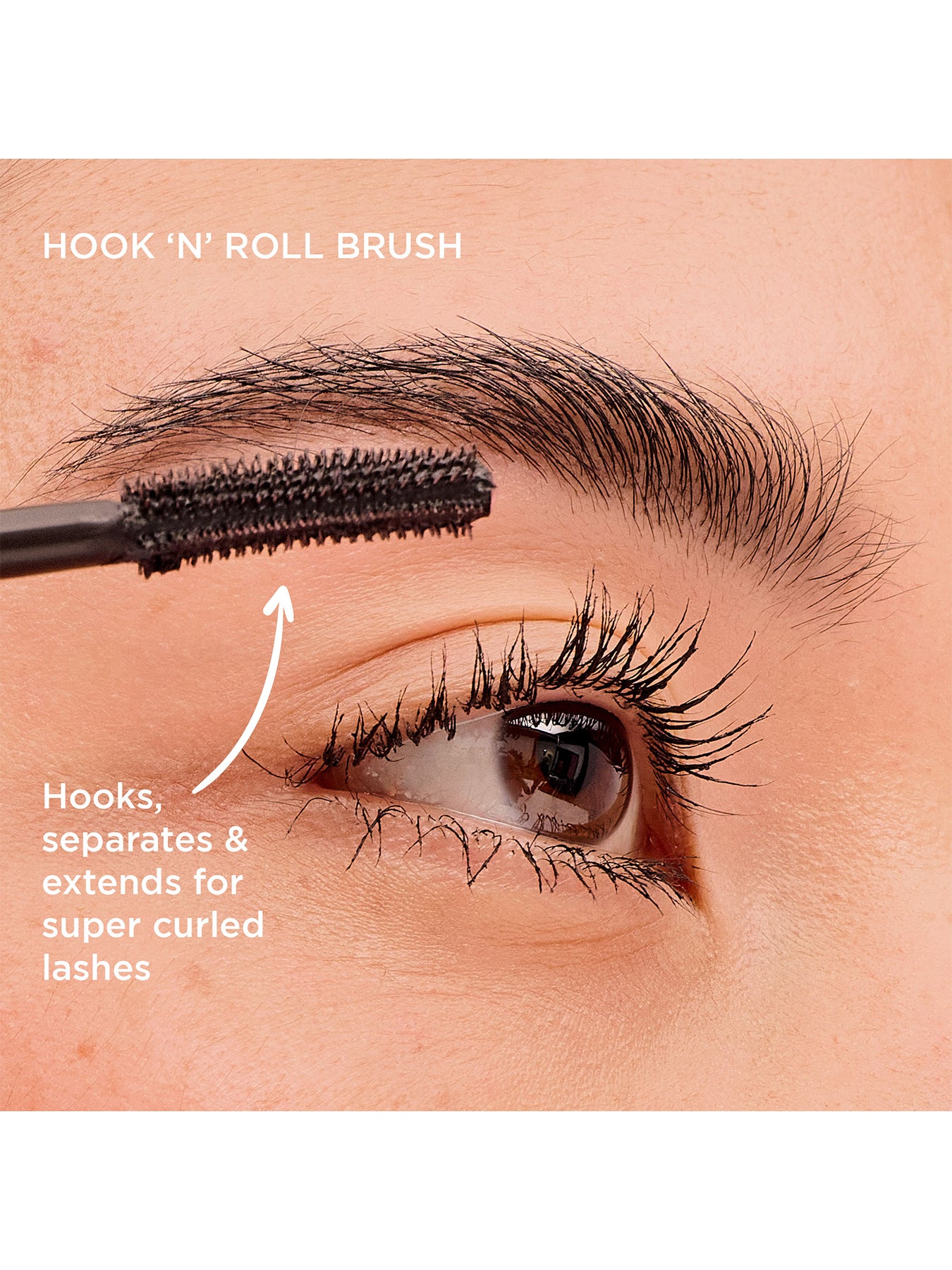 Roller Lash Mascara Duo