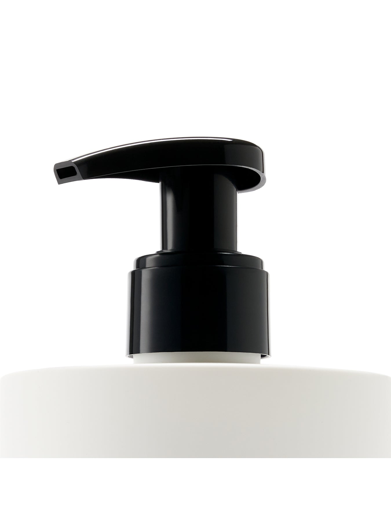 Mojave Ghost Body Lotion 450ml