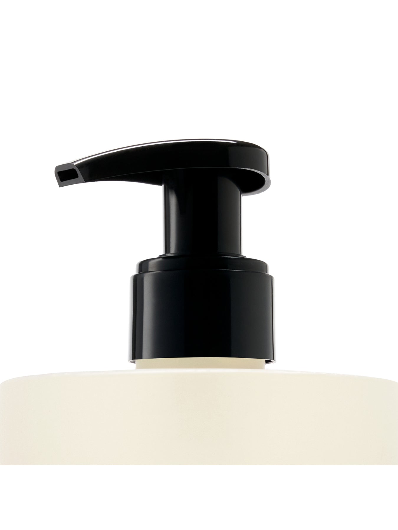 Rose Of No Man’s Land Body Wash 450ml