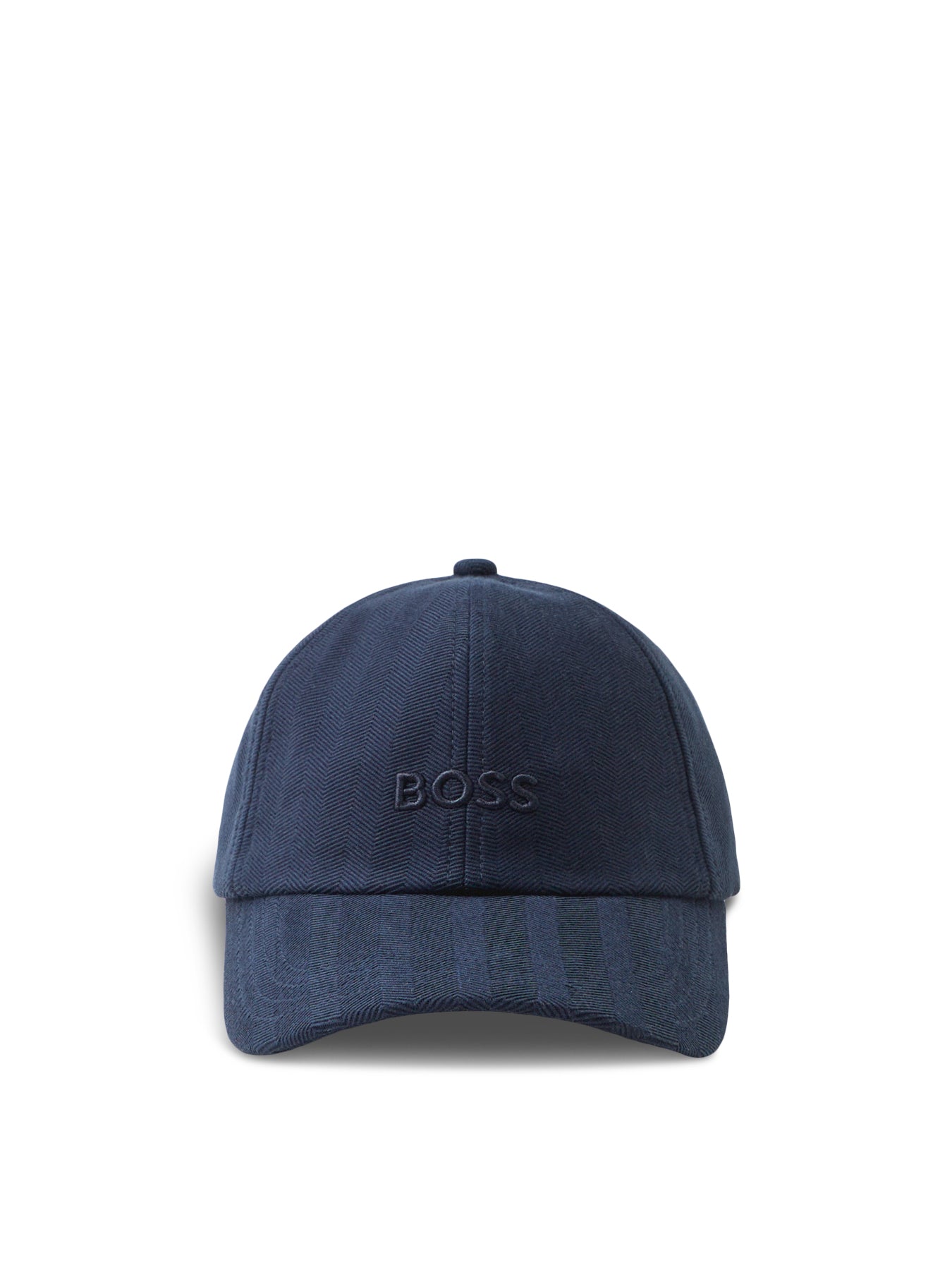 Cls Sprt Cap-Hat Fatigue – Fenwick