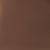 Medium Brown