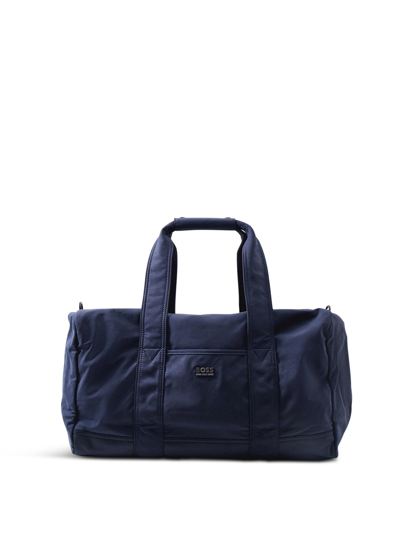 Men's Eryk Holdall