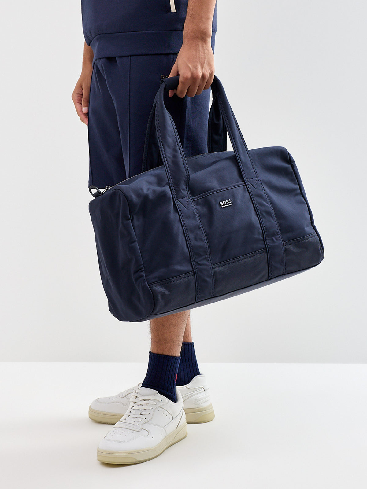 Men's Eryk Holdall