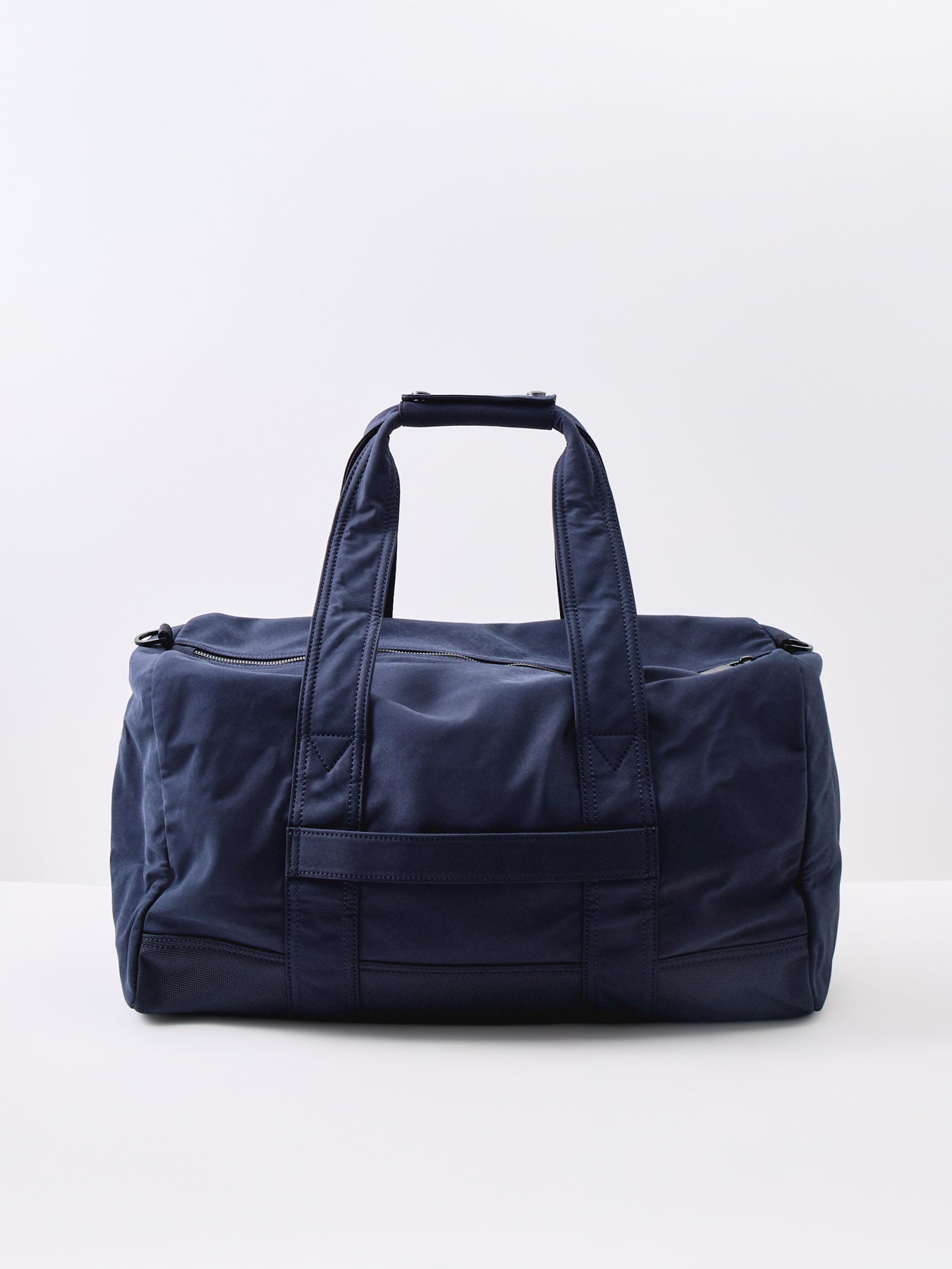 Men's Eryk Holdall