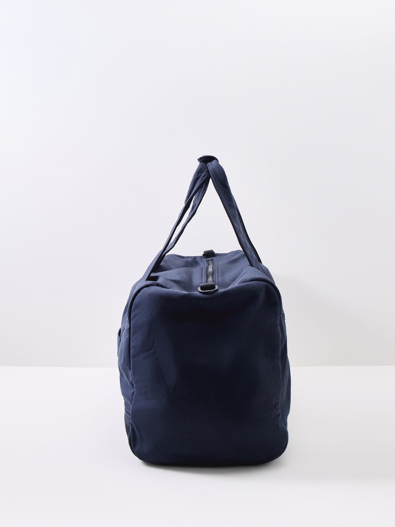 Men's Eryk Holdall