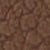 Medium Brown