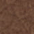 Medium Brown