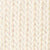 Open White