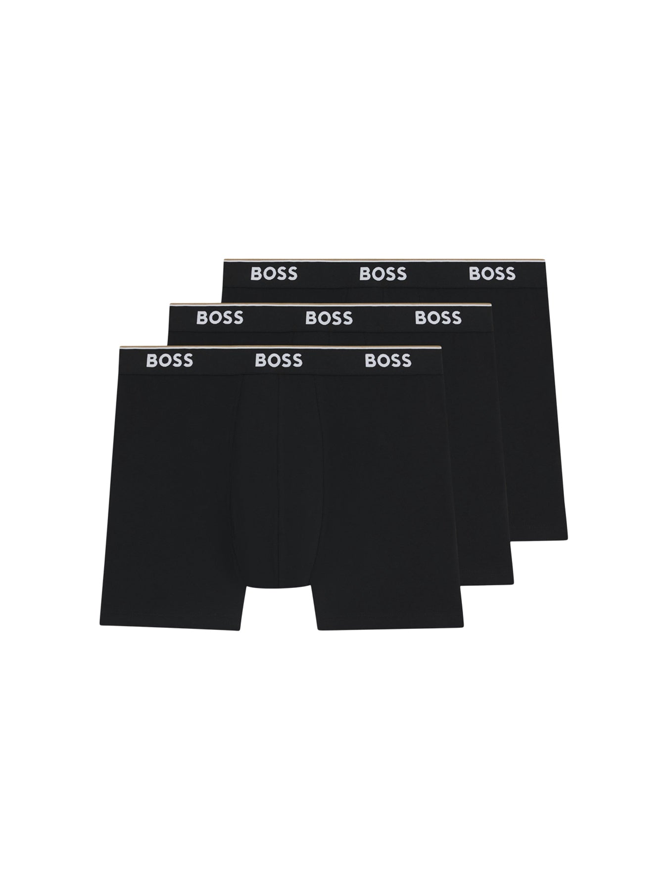 BoxerBrLong 3P Power