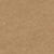 Open Beige