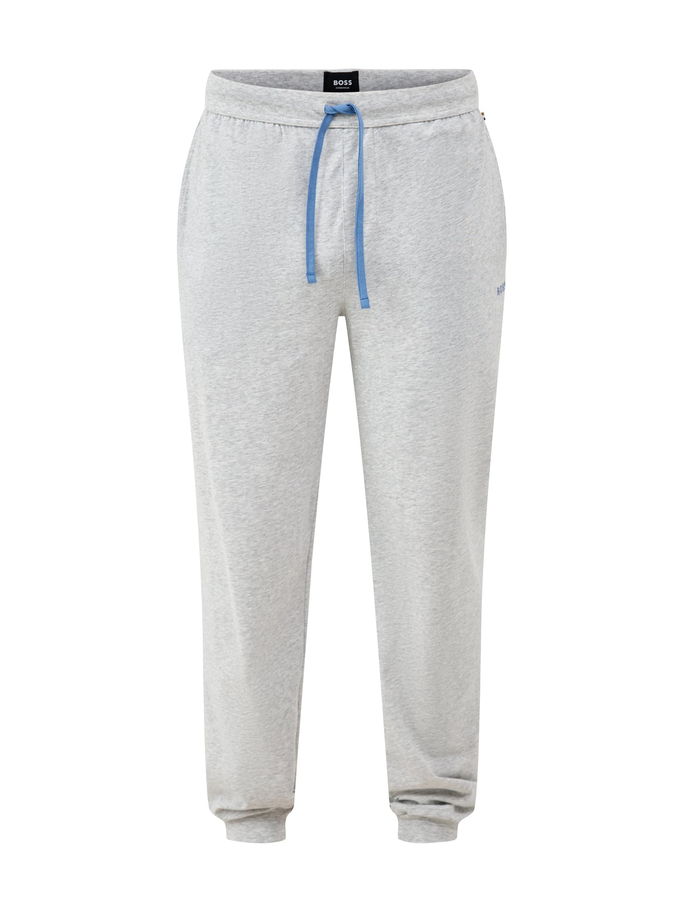 Mix&Match Lounge Pants Grey