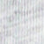 Light/Pastel Grey