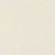 Open White