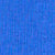 GALA BLUE