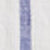 2020 WHITE-ROYAL