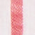 2019A White-Red