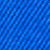 HERITAGE BLUE