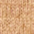 COLLECTION CAMEL MELANGE