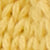 BEACH YELLOW