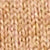 COLLECTION CAMEL MELANGE