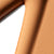 NC40