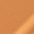 NC44