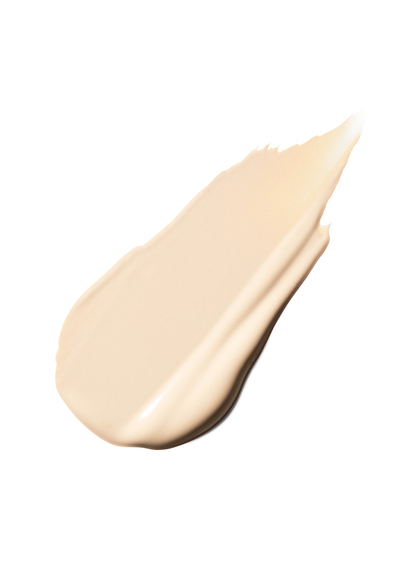 Studio Fix 36HR Smooth Angles Concealer