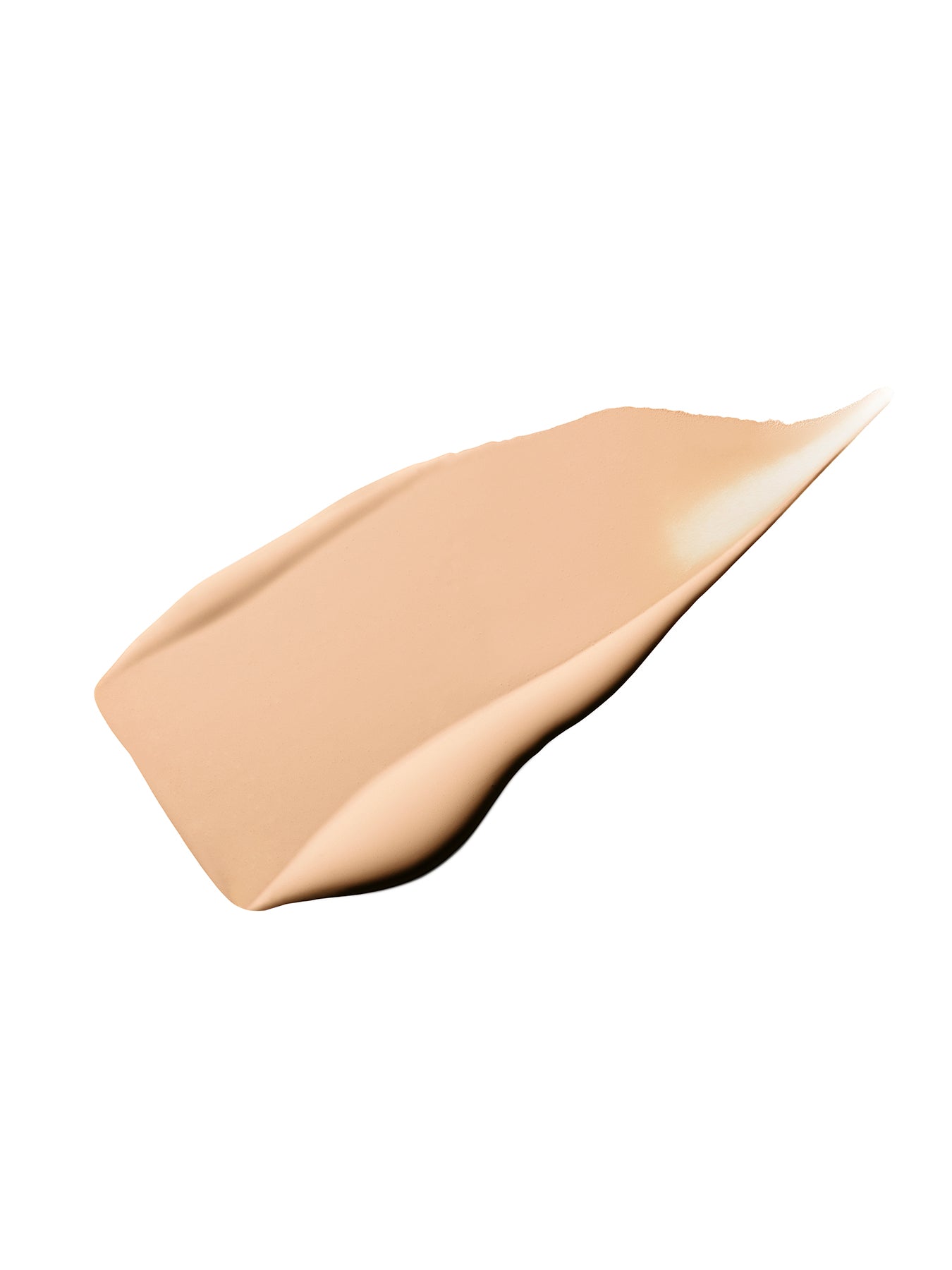 Studio Fix Fluid SPF 15 Foundation 30ml