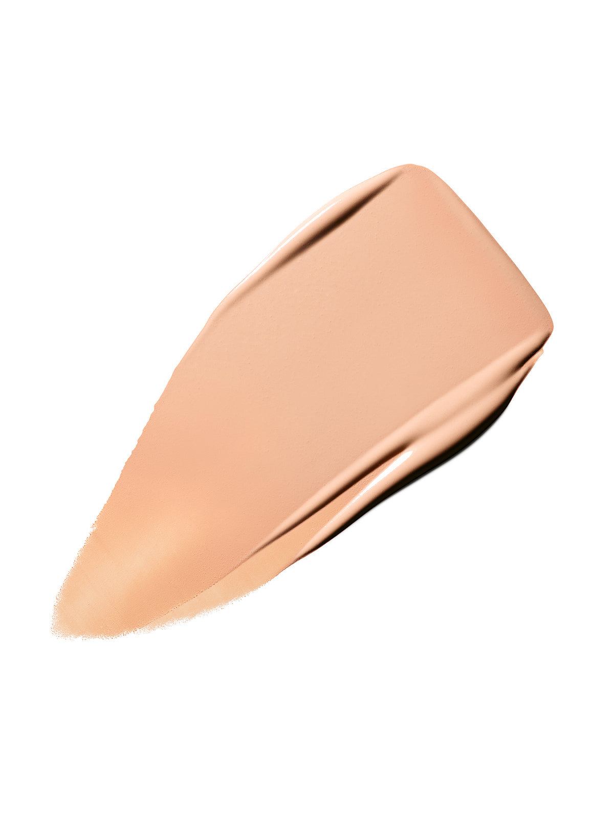 Studio Fix Fluid SPF 15 Foundation 30ml