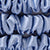 Cornflower