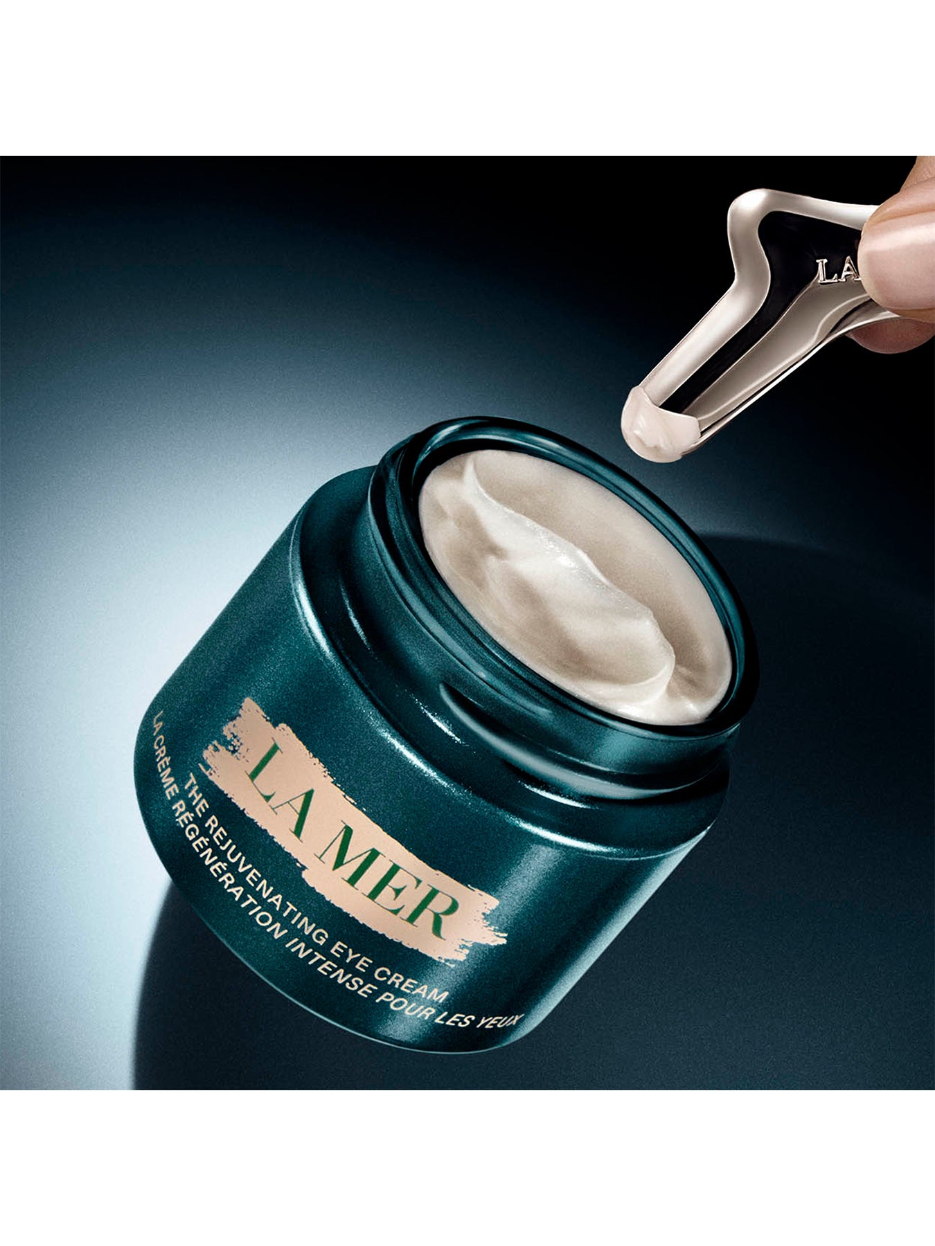 Rejuvenating Eye Cream 15ml