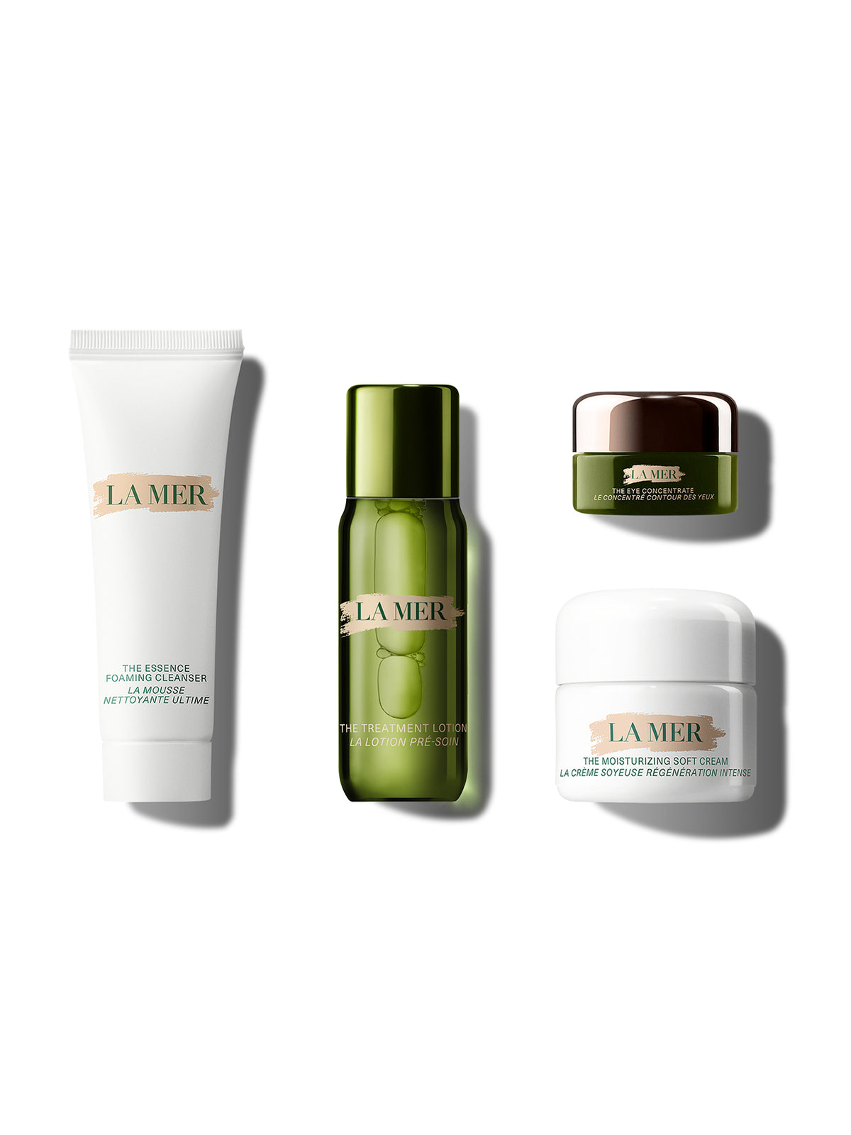Refreshing Balance Skincare Collection