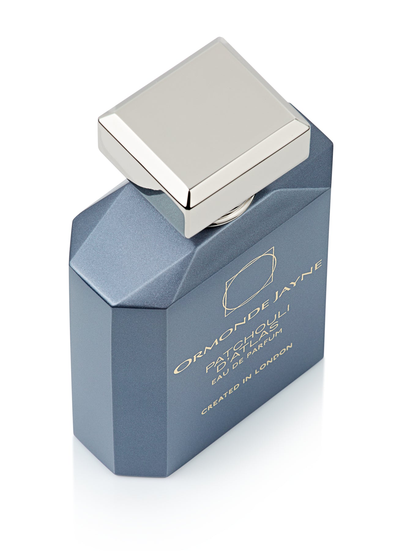 Patchouli d’Atlas Eau de Parfum 88ml
