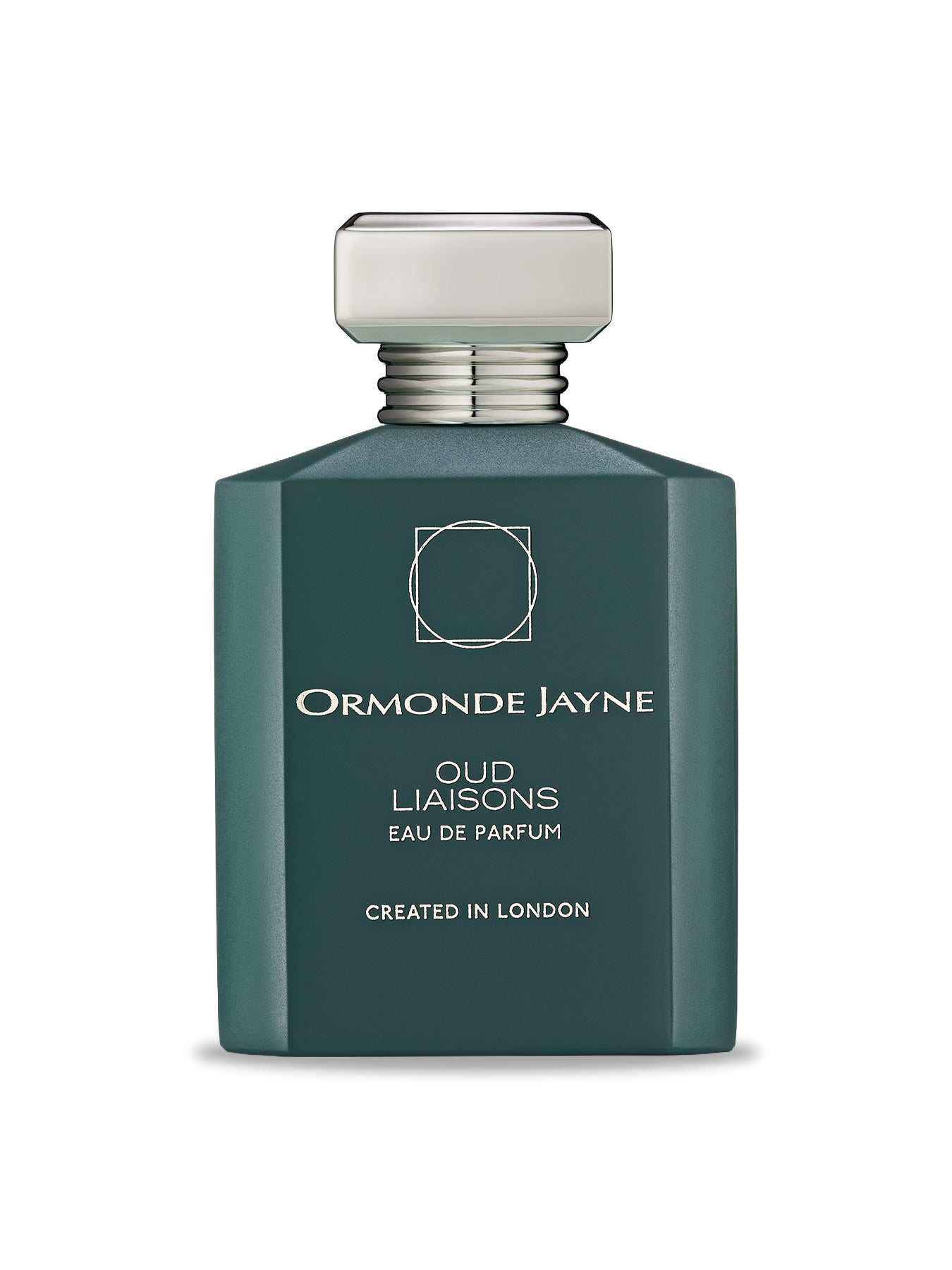 Oud Liaisons Eau de Parfum 88ml