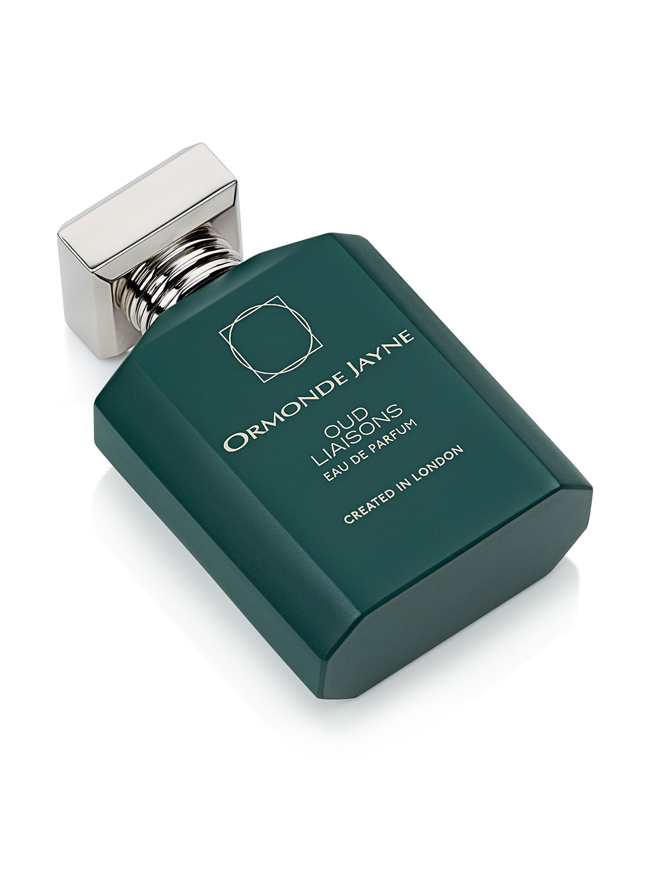 Oud Liaisons Eau de Parfum 88ml