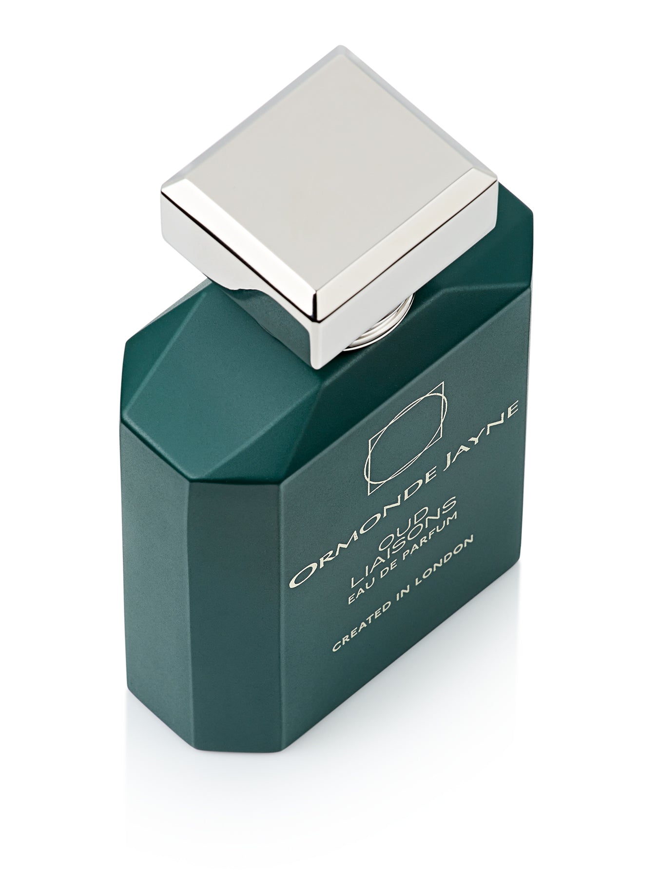 Oud Liaisons Eau de Parfum 88ml