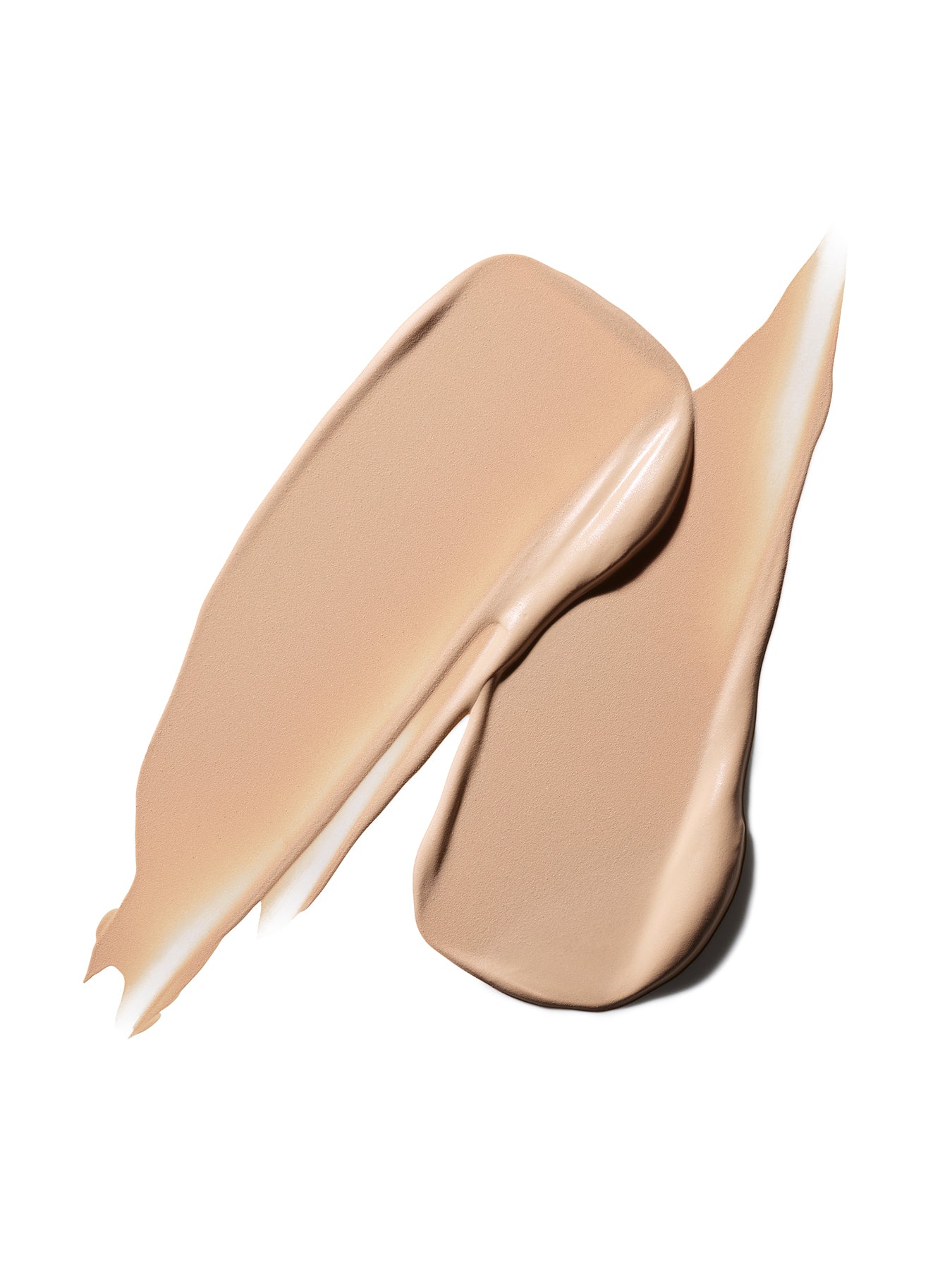 Multi Sculpt Liquid Eyeshadow