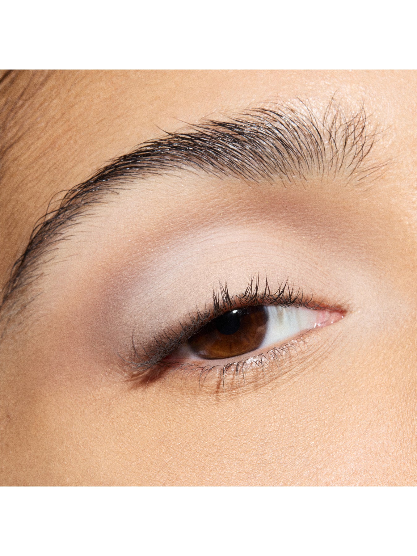 Multi Sculpt Liquid Eyeshadow