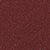 Pinot Noir