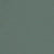 Jungle Green