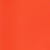 Brilliant Orange