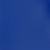 Cobalt Blue