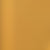 Ochre Yellow
