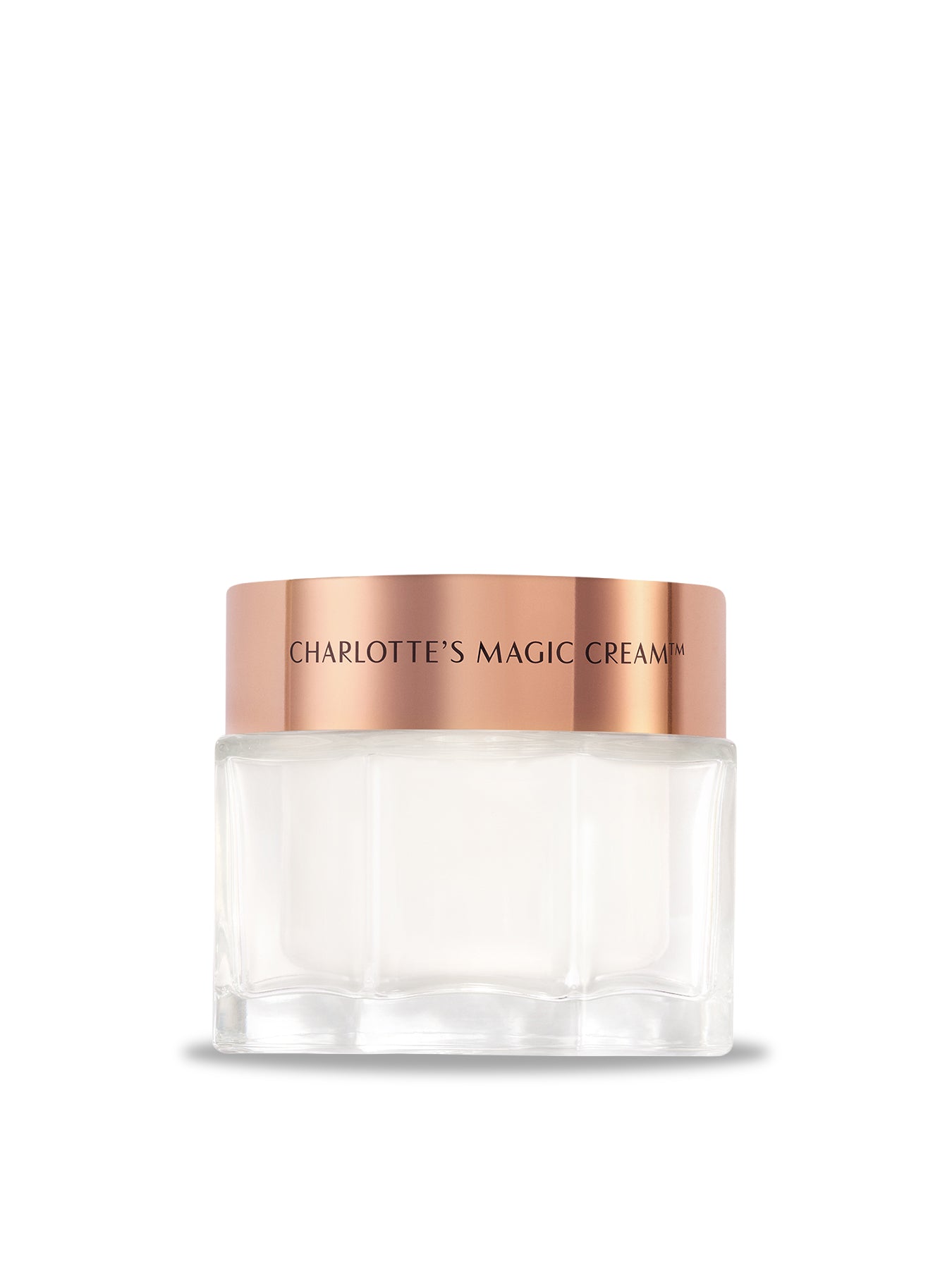 Charlottes Magic Cream 50ml