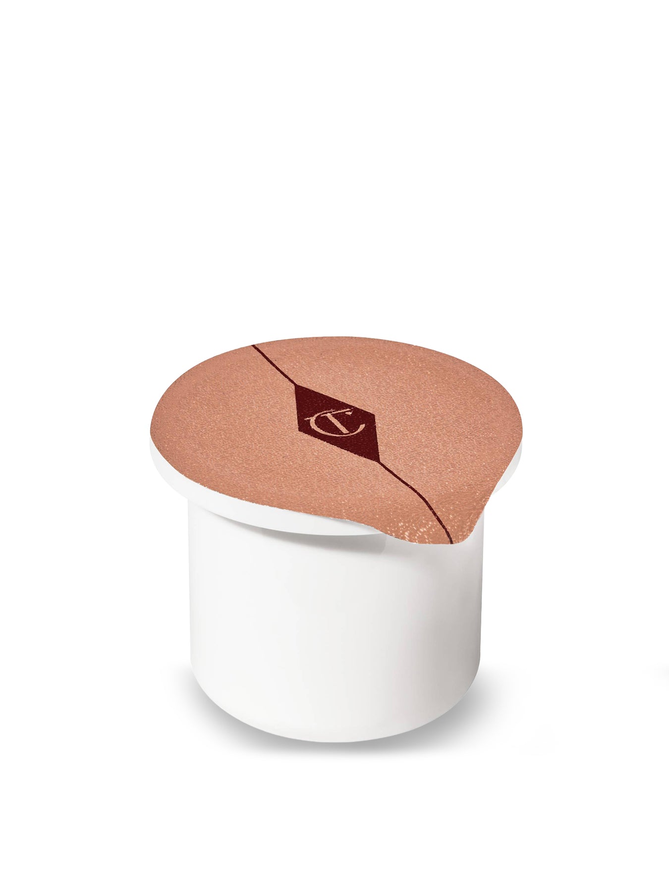 Charlottes Magic Cream Refill 50ml