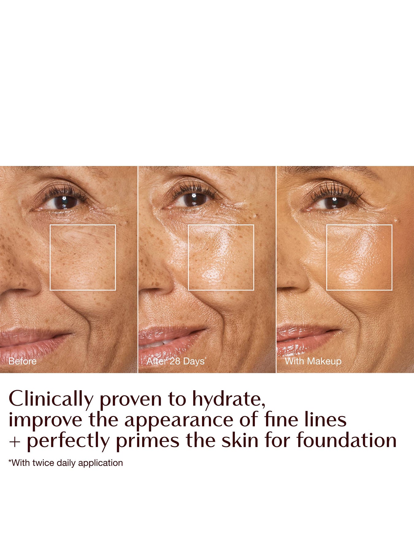 Charlottes Magic Cream Refill 50ml