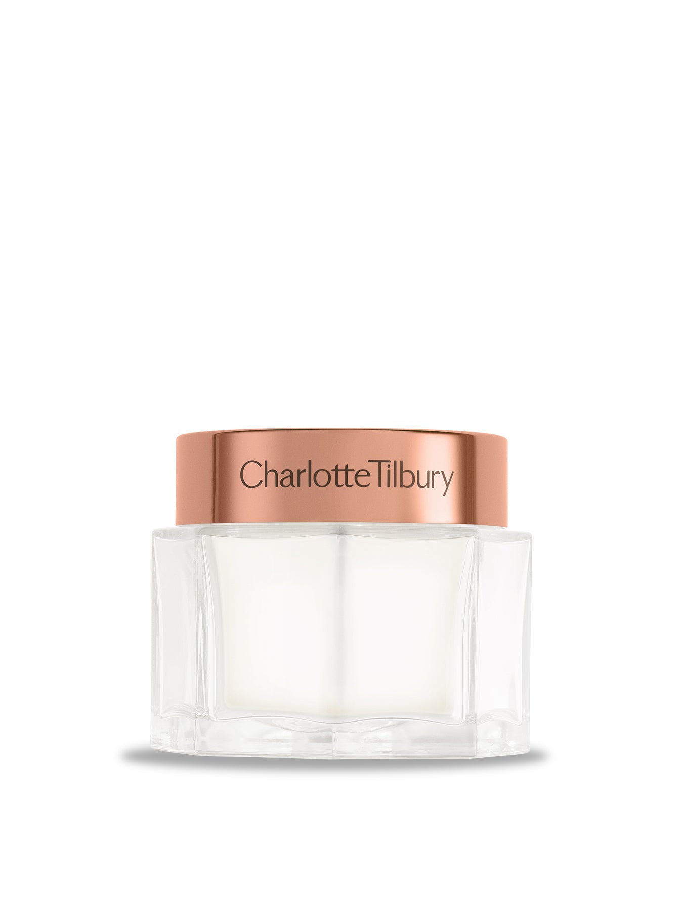 Charlottes Magic Cream 150ml