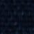 Dark Blue Denim