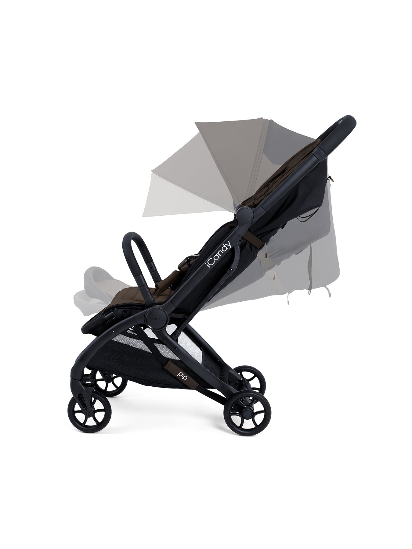 iCandy Pip Stroller